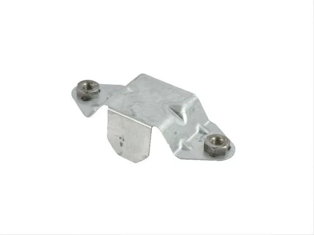 Module Bracket - Mopar (68260341AA)