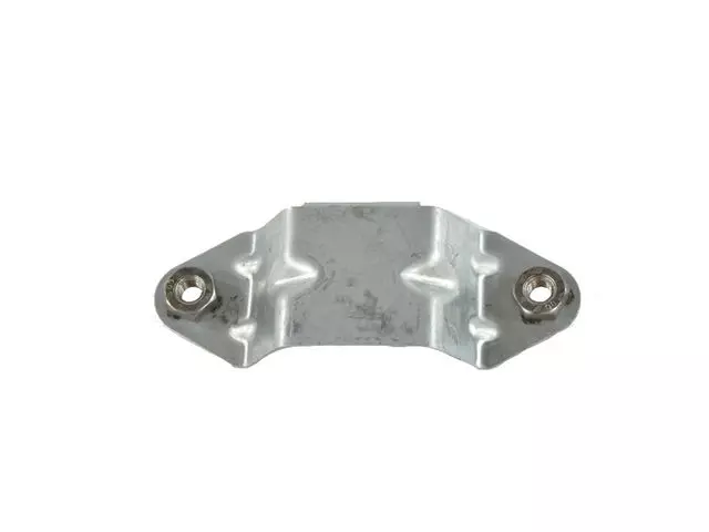 Module Bracket - Mopar (68260341AA)