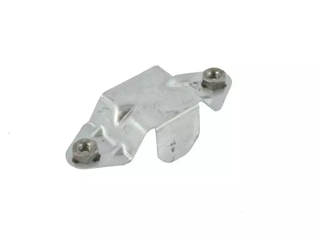 Module Bracket - Mopar (68260341AA)