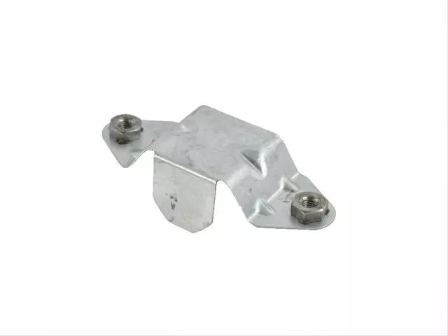 Module Bracket - Mopar (68260341AA)