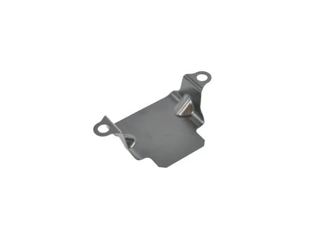 Module Bracket - Mopar (68260353AA)