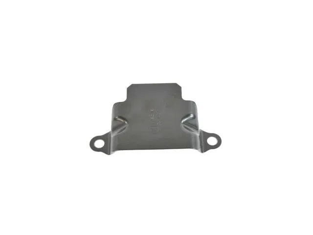 Module Bracket - Mopar (68260353AA)