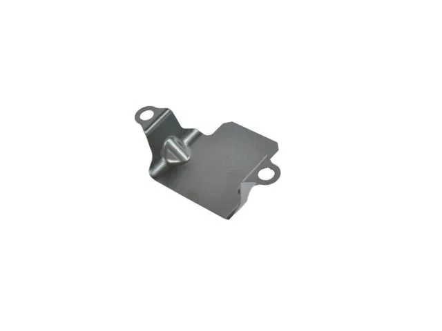 Module Bracket - Mopar (68260353AA)