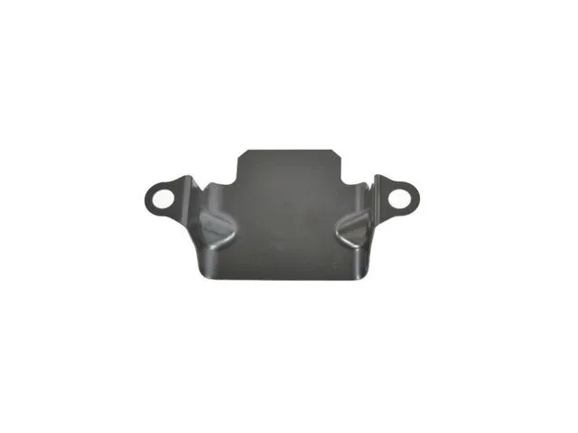 Module Bracket - Mopar (68260353AA)