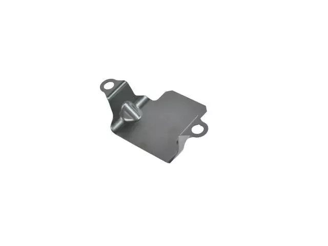 Module Bracket - Mopar (68260353AA)