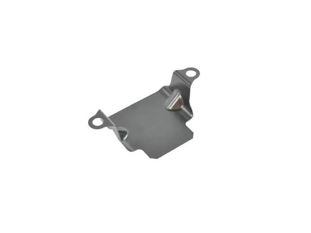Module Bracket - Mopar (68260353AA)