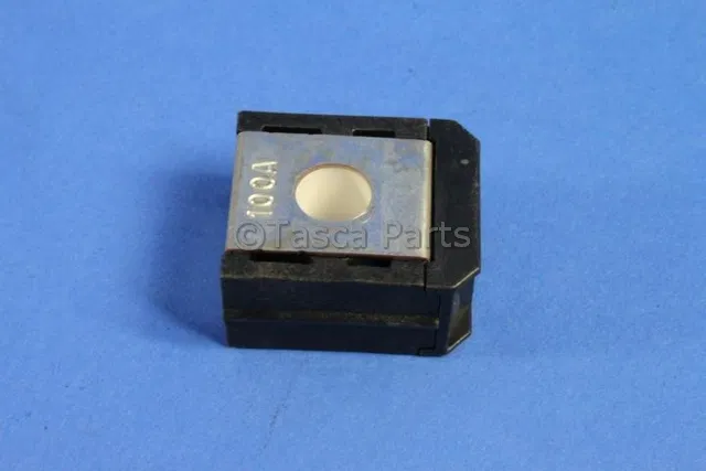 Z Case Single Mega Fuse - Mopar (68260527AA)