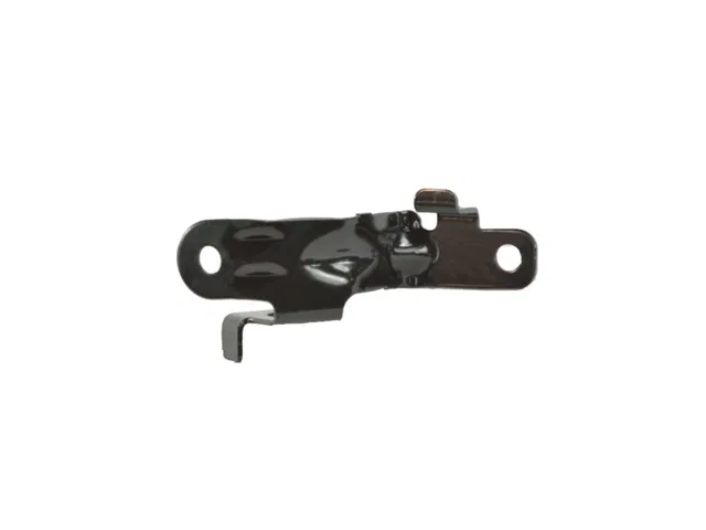 Oxygen Sensor Bracket - Mopar (68261065AA)