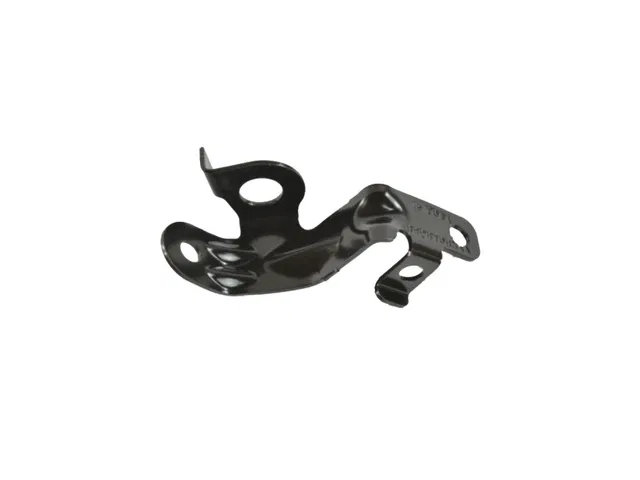 Oxygen Sensor Bracket - Mopar (68261065AA)