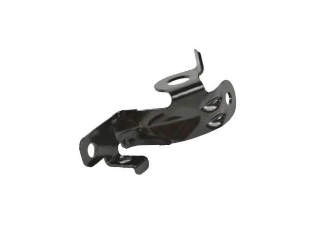 Oxygen Sensor Bracket - Mopar (68261065AA)
