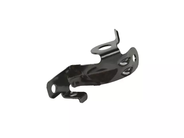 Oxygen Sensor Bracket - Mopar (68261065AA)