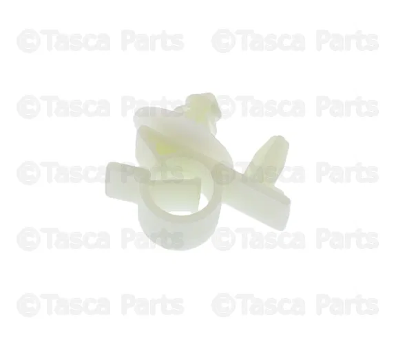 Wiring Clip - Mopar (68261127AA)