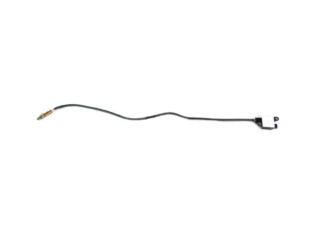 Particulate Matter Sensor - Mopar (68261169AC)