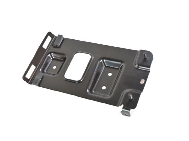 Body Control Module Bracket - Mopar (68261252AB)