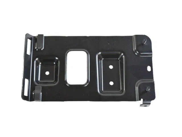 Body Control Module Bracket - Mopar (68261252AB)