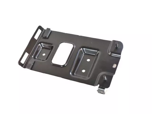 Body Control Module Bracket - Mopar (68261252AB)