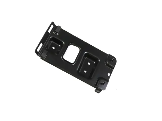 Body Control Module Bracket - Mopar (68261252AB)