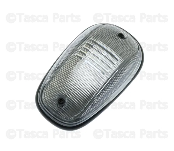 Cab Lamp - Mopar (68261677AC)