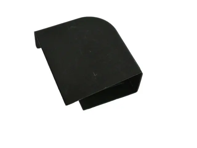 Sensor Cover - Mopar (68261817AA)