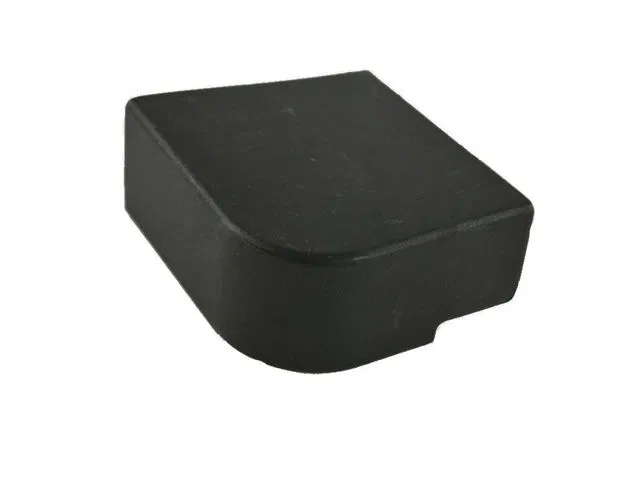 Sensor Cover - Mopar (68261817AA)