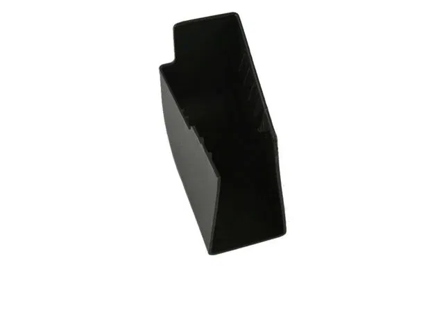 Sensor Cover - Mopar (68261817AA)