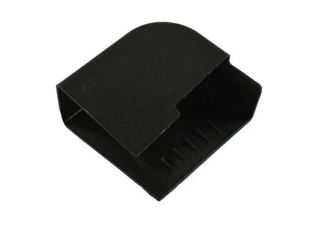 Sensor Cover - Mopar (68261817AA)