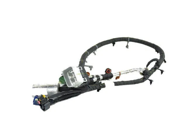Engine Wiring - Mopar (68262111ab)