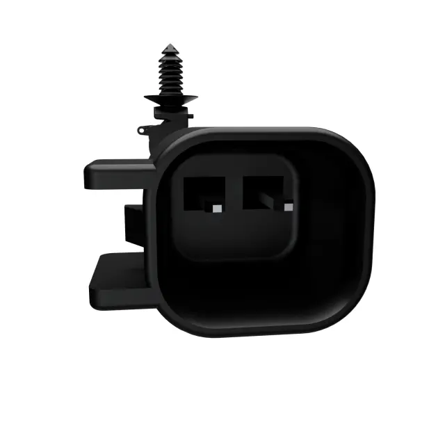 Wheel Speed Sensor - Mopar (68262947AF)