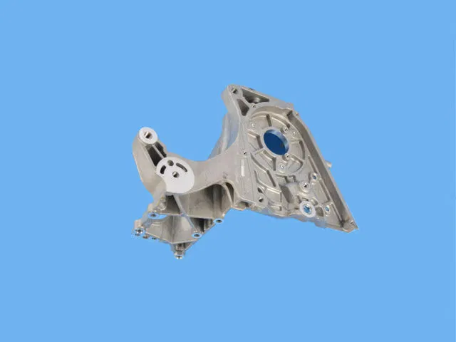Alternator Bracket - Mopar (68263097AA)