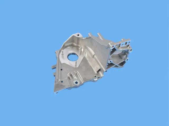 Alternator Bracket - Mopar (68263097AA)