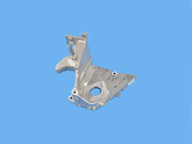 Alternator Bracket - Mopar (68263097AA)