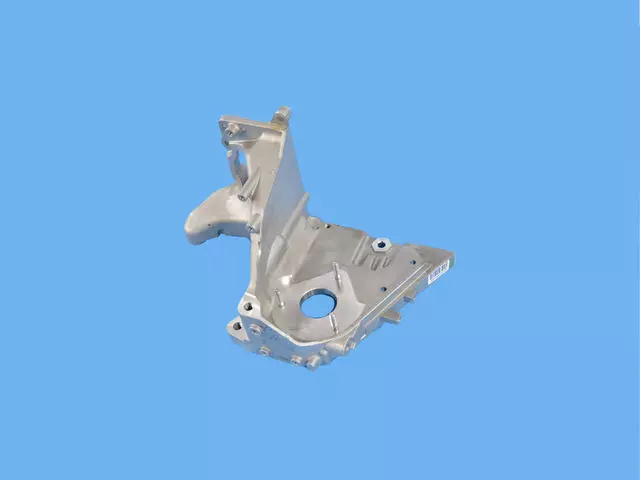 Alternator Bracket - Mopar (68263097AA)