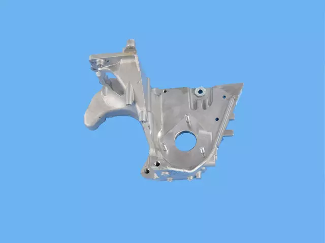 Alternator Bracket - Mopar (68263097AA)