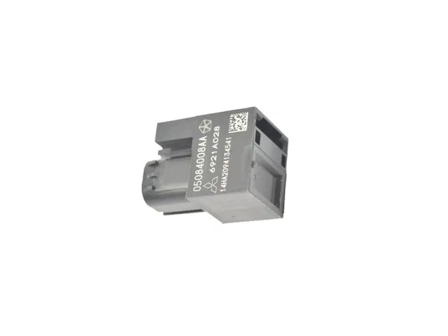 Seat Position Sensor - Mopar (68263502AA)