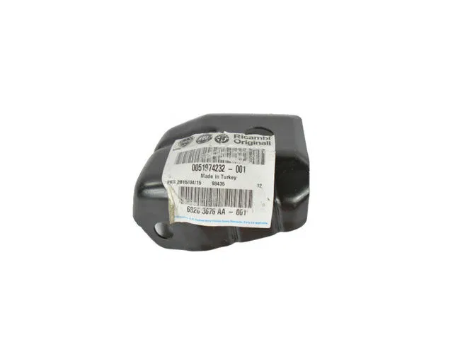 Battery Bracket - Mopar (68263676AA)