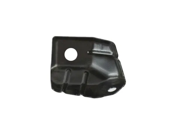 Battery Bracket - Mopar (68263676AA)