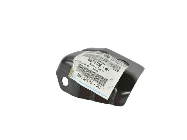 Battery Bracket - Mopar (68263676AA)