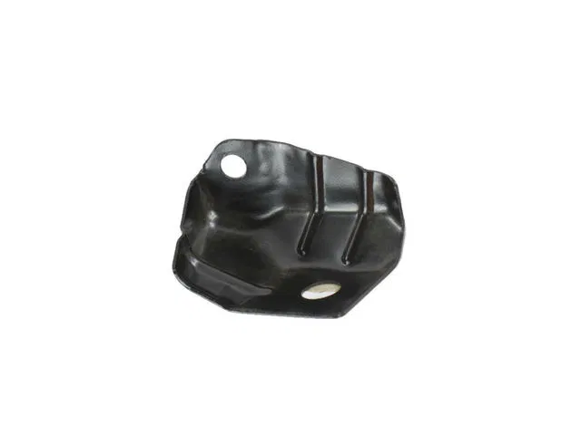 Battery Bracket - Mopar (68263676AA)