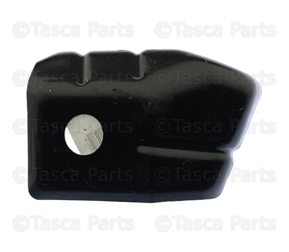Battery Bracket - Mopar (68263676AA)