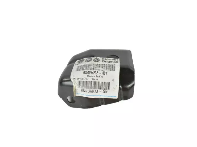 Battery Bracket - Mopar (68263676AA)