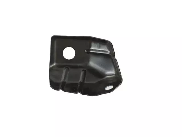 Battery Bracket - Mopar (68263676AA)