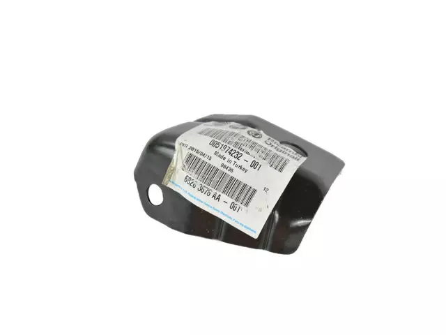Battery Bracket - Mopar (68263676AA)