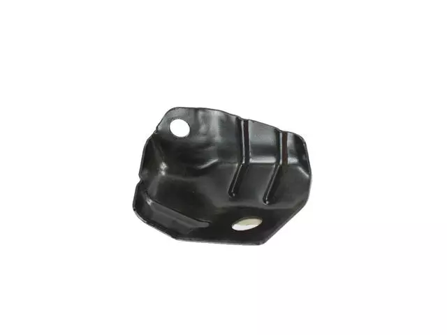 Battery Bracket - Mopar (68263676AA)