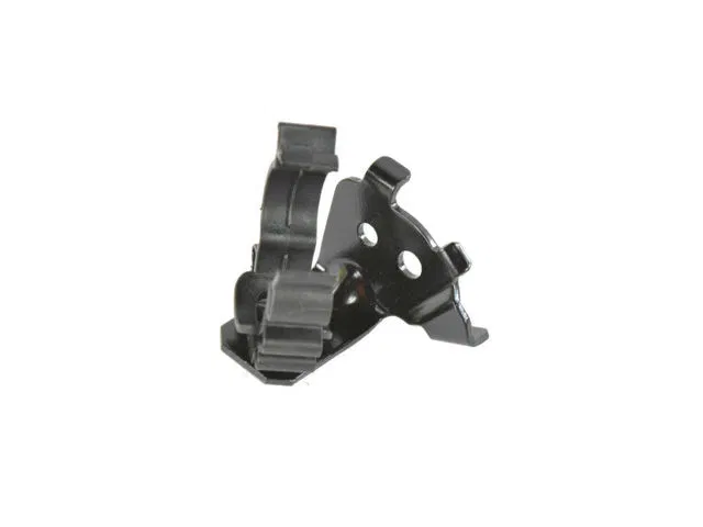 Wiring Harness Retainer - Mopar (68263687AA)