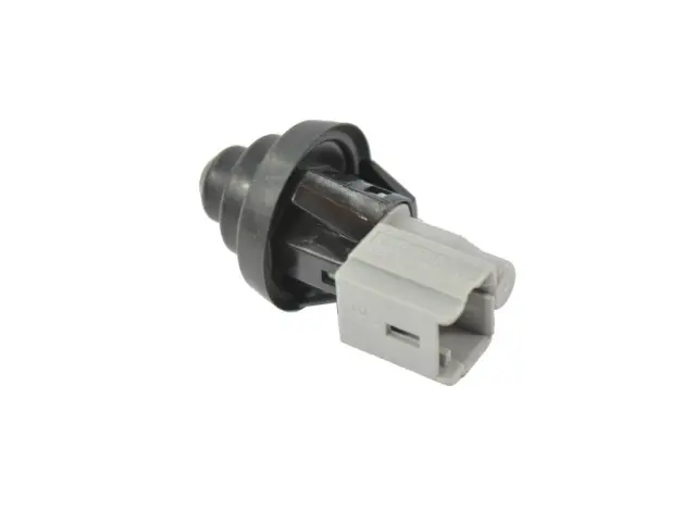 Lamp Switch - Mopar (68263889aa)