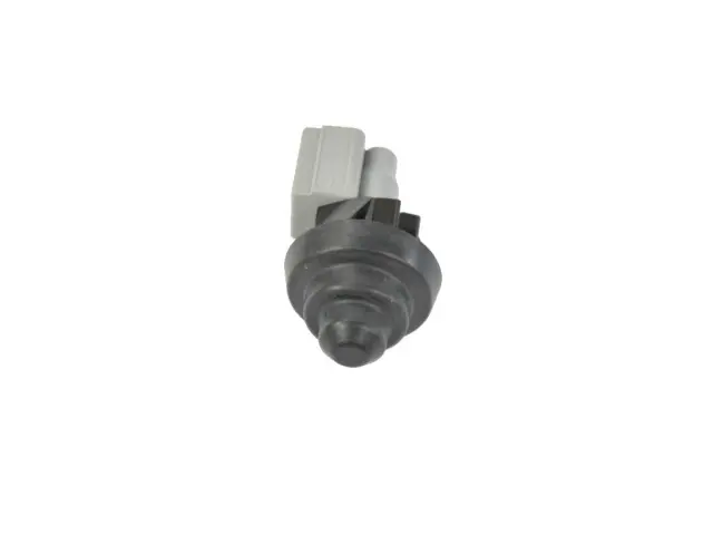 Lamp Switch - Mopar (68263889aa)