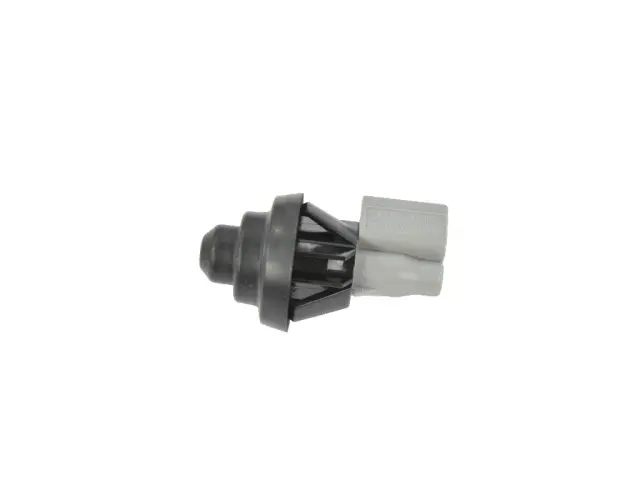 Lamp Switch - Mopar (68263889aa)