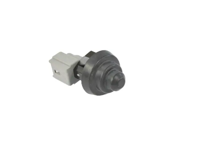 Lamp Switch - Mopar (68263889aa)