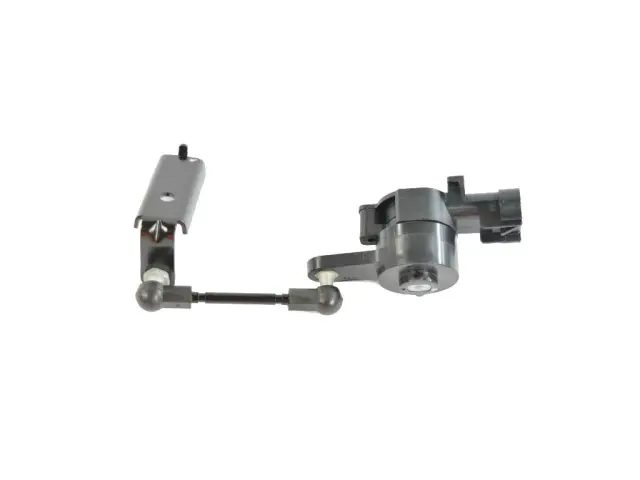 Rear Sensor - Driver's Side (LH) - Mopar (68264613AE)