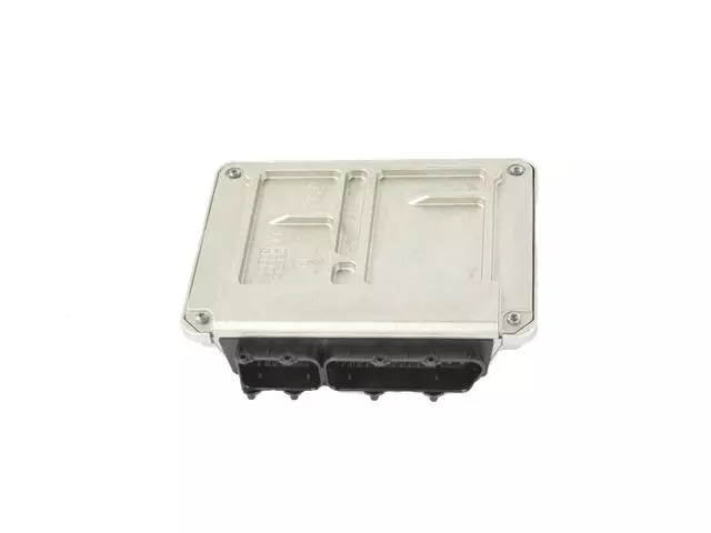 Module Module - Mopar (68264688AC)